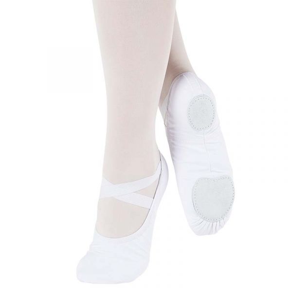 SD16_white_1757