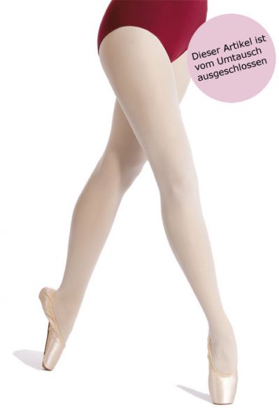 PD_514