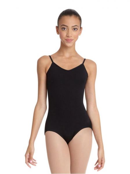 CC102-black_927