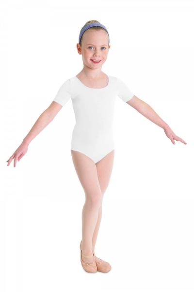 CL5402-WHT_1889