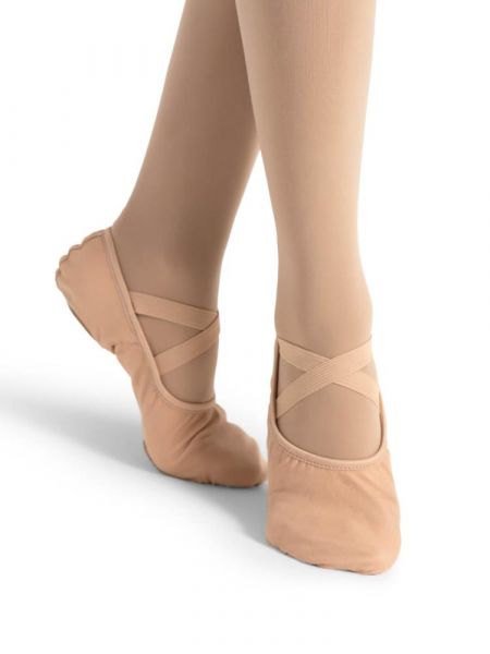 capezio_hanami_ballet_shoe_nude_2037w_3_860